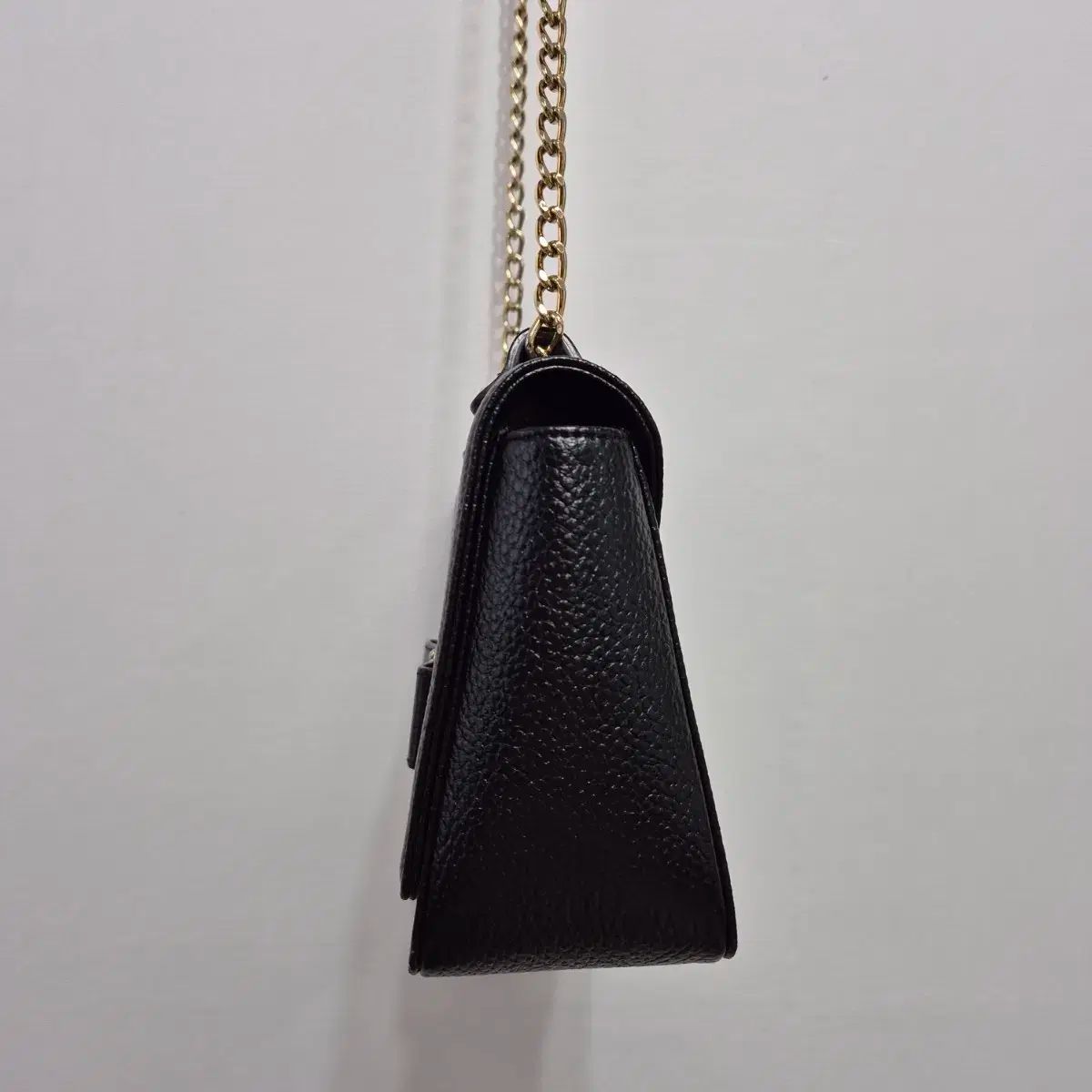 セントスコットロンドン St.Scott LONDON バッグ 未使用品 セントスコットロンドン St.Scott LONDON バッグ 未使用品の通販