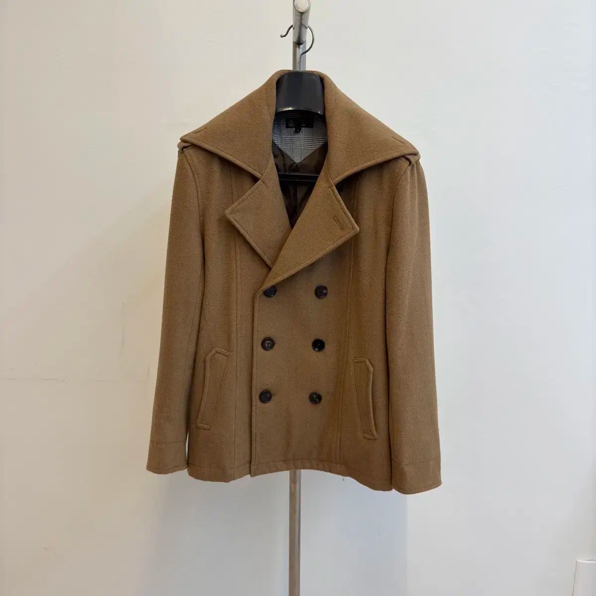 8/24 20時から ポイント最大15倍！】 エクシオン XIOM 卓球 フィール