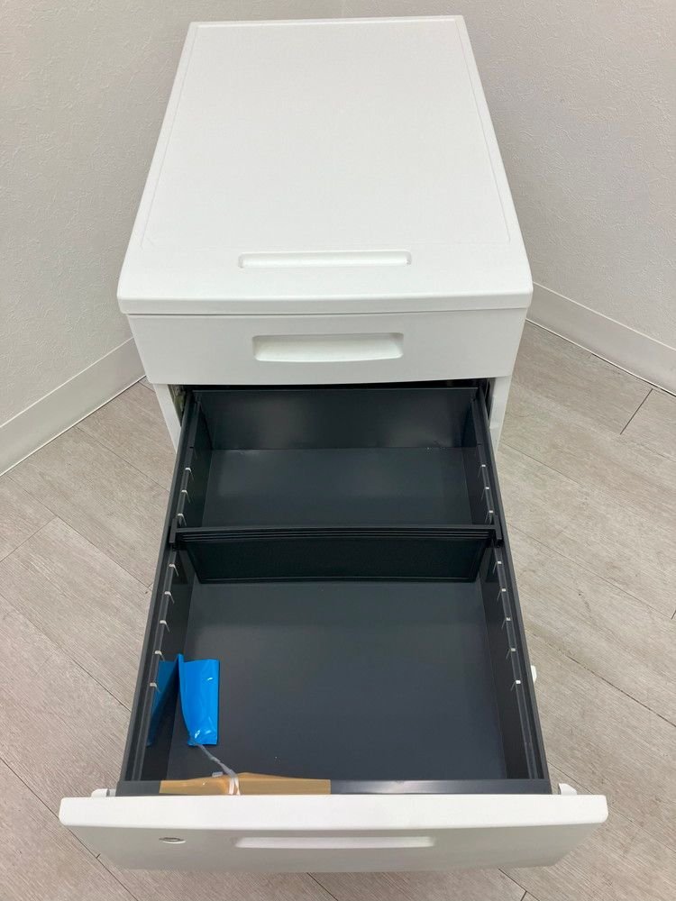 アウトレット品