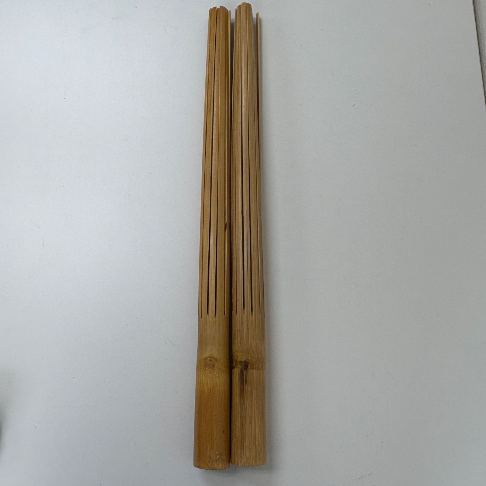 プイリ フラダンス 楽器 50cm 竹製 打楽器 - メルカリ