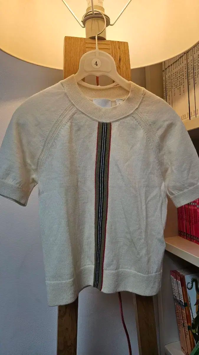 BURBERRY バーバリー