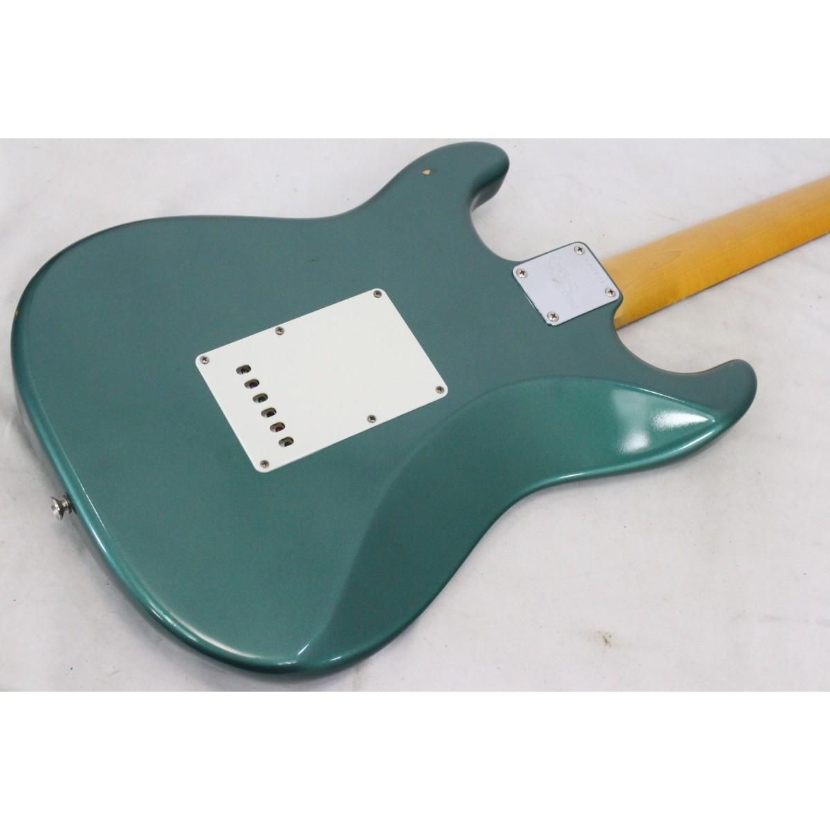 送料無料・返品無料。 ＣＲＥＷＳ ＭＡＮＩＡＣ ＳＯＵＮＤ ＯＳＴ ６０ スニーカ