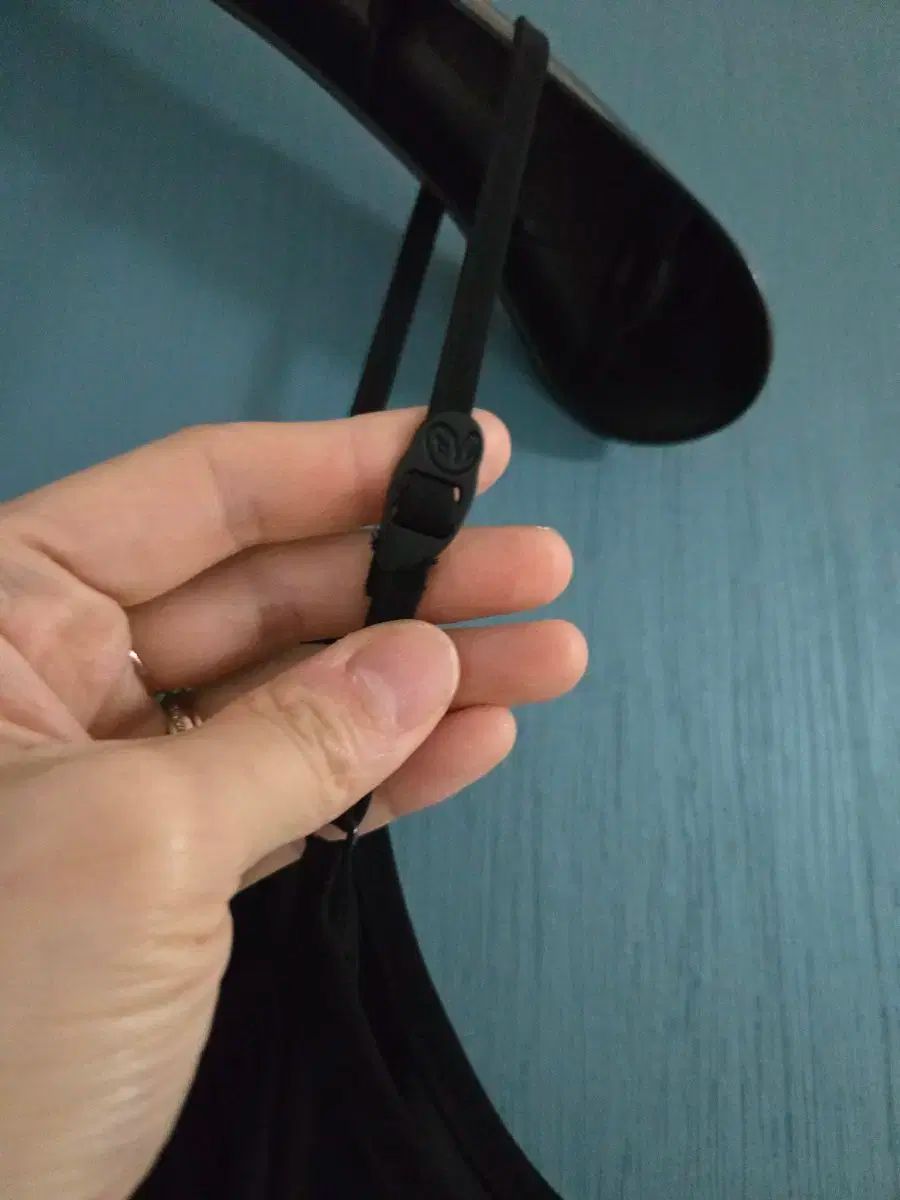 トレーナー ワンピース