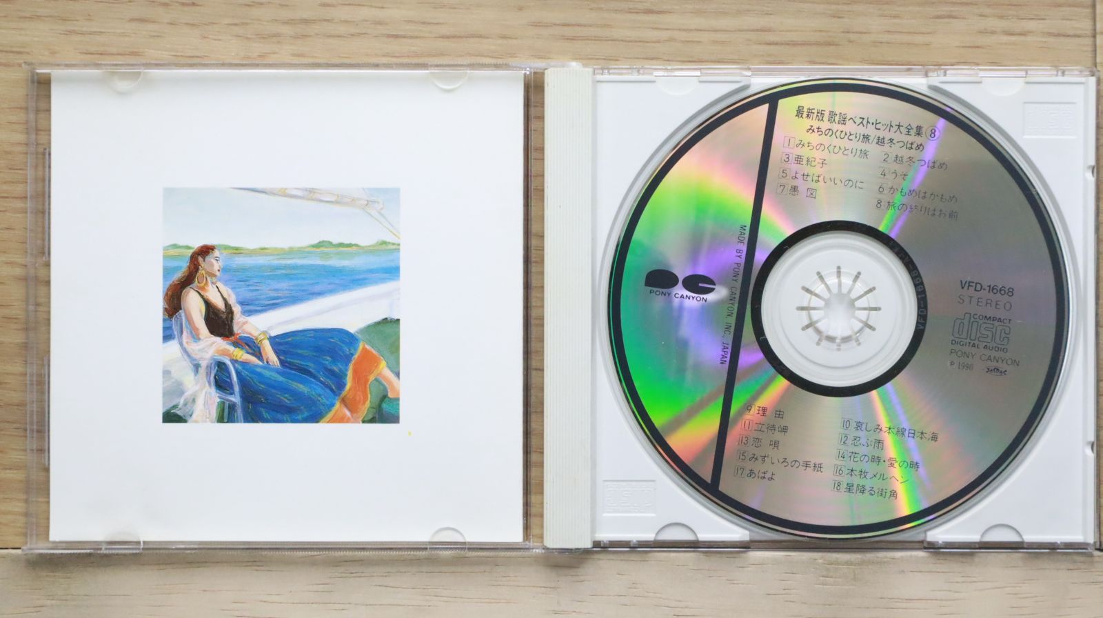 専用 演歌 歌謡曲 歌手 オムニバス CD まとめ売り 処分 大量 約180枚 演歌 歌謡曲 歌手 邦楽オムニバス CD まとめ売り 処分 大量 約