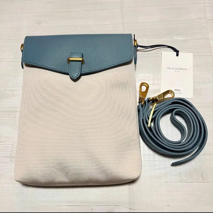 世界最小サイズ ジグソーパズル ルーペで探せ! モナリザ⭐︎モザイク