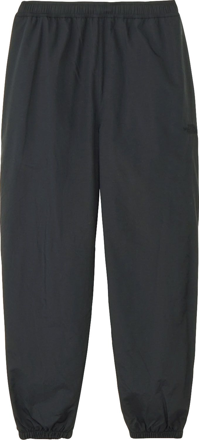 ザ ノース フェイス THE NORTH FACE アウトドア バーサタイルノマドパンツ NB82530 K ブラック