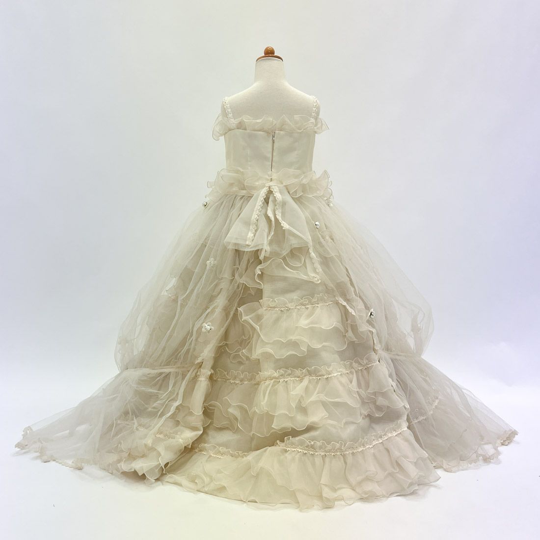 キッズドレス 子供ドレス