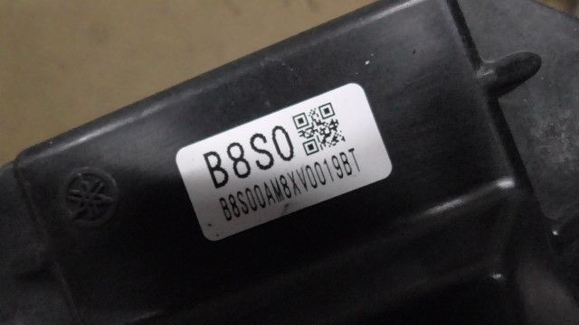 SED8J-010xxx