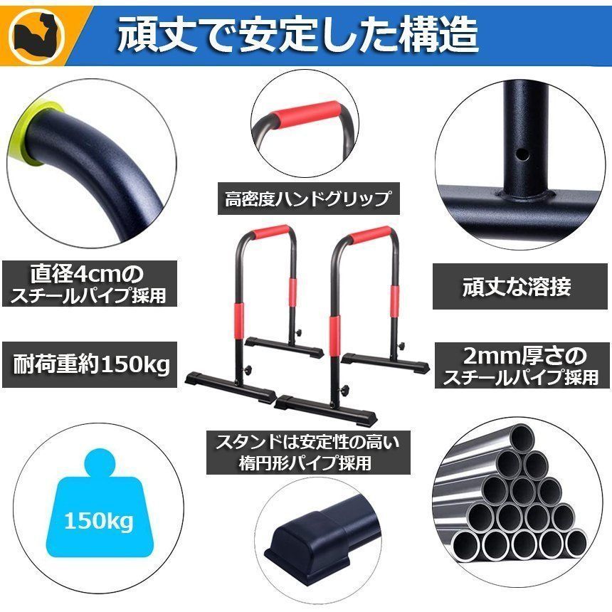 ☆cOcO☆様専用 ❁⃘˚⁎ coco さま˚✧₊専用 ❁⃘˚⁎ さめちゃん