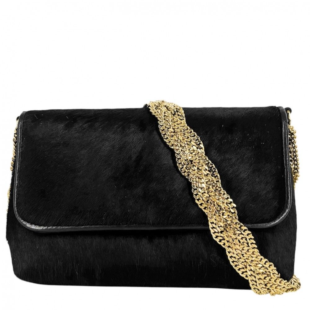 美品⭐︎ シャネル CHANEL スパンコール　ミニ チェーンショルダー　ココ 楽天市場】シャネル CHANEL ココマーク チェーン ショルダー