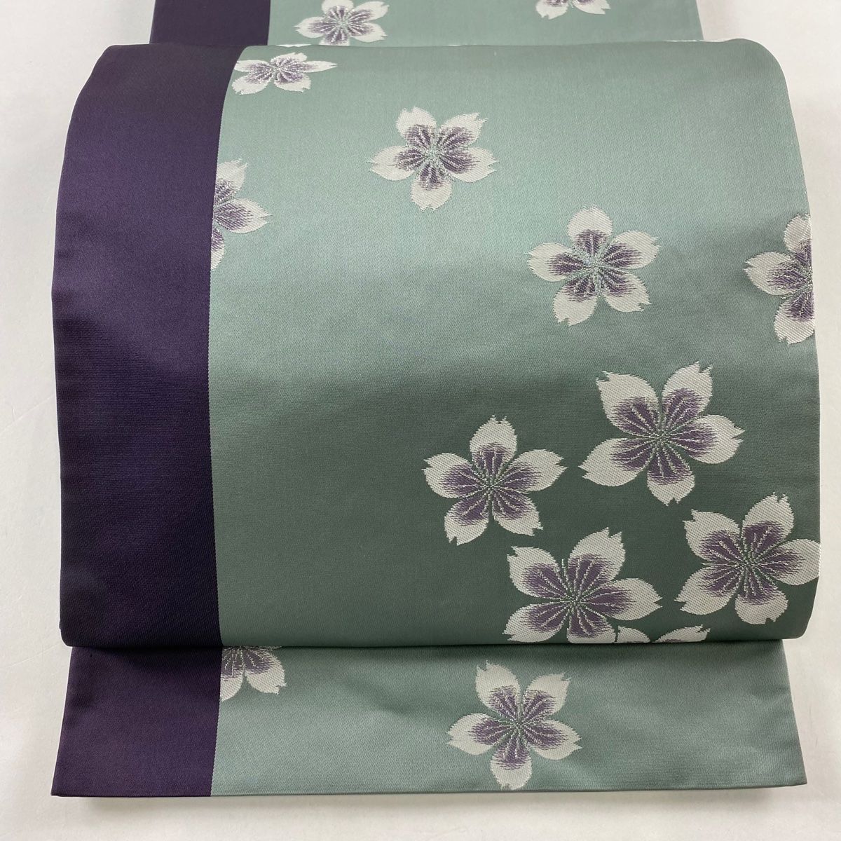 専用帯654 ●辻村ジュサブロー 高級 正絹 六通 袋帯 楽天市場】【新古品】 袋帯 ジュサブロー 辻村寿三郎 人形作家