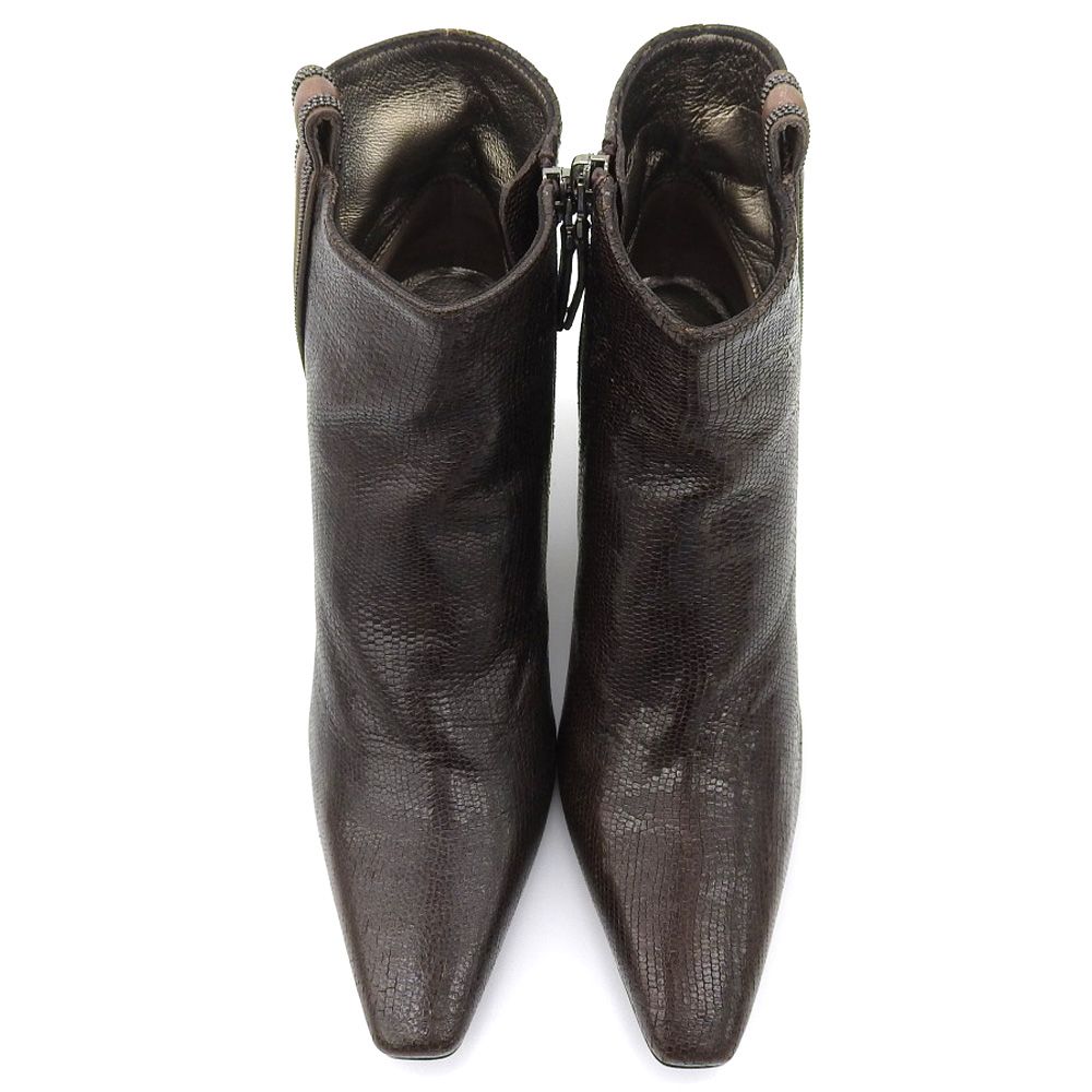 BRUNELLO CUCINELLI - 未使用 BRUNELLO CUCINELLI ブルネロ