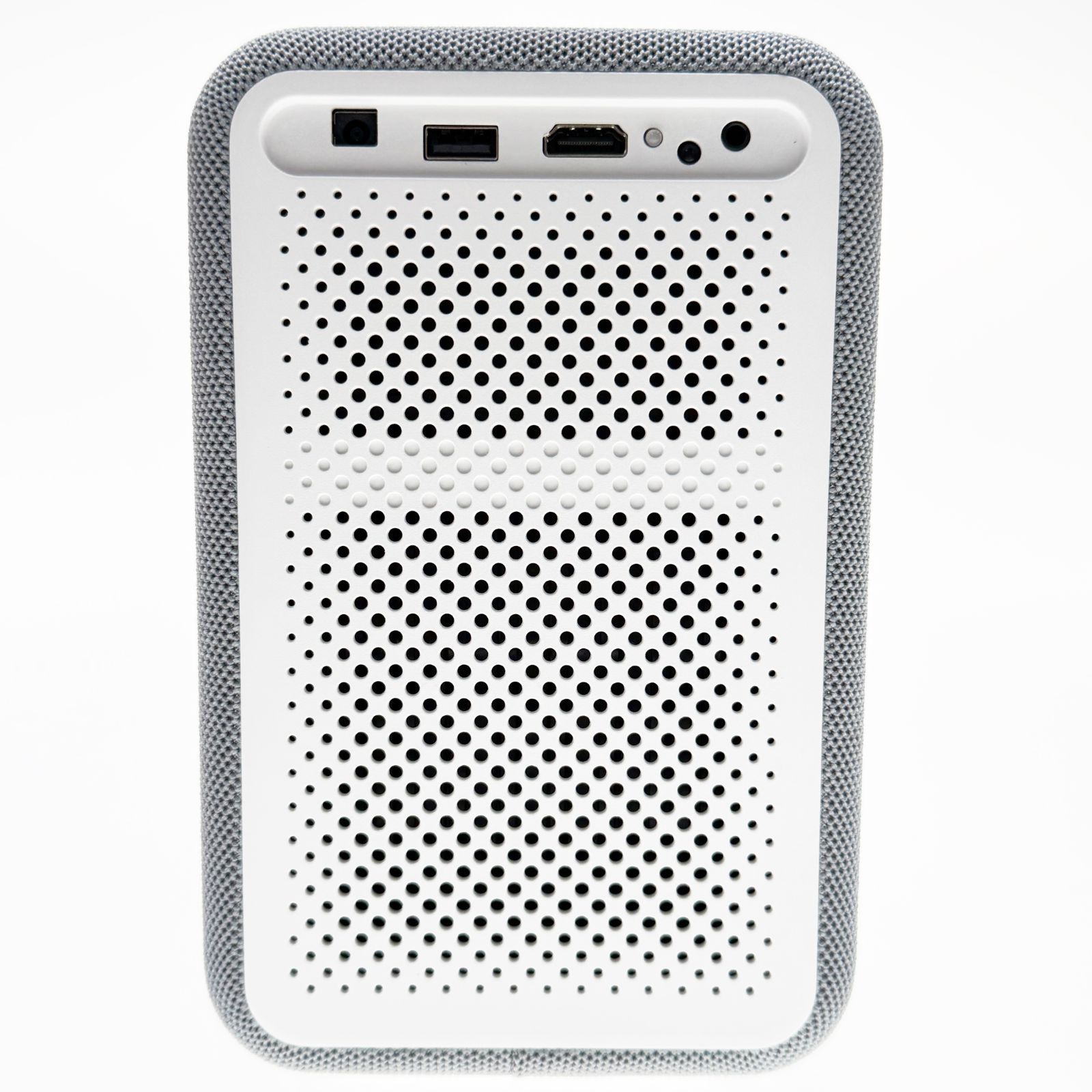 ホームプロジェクター