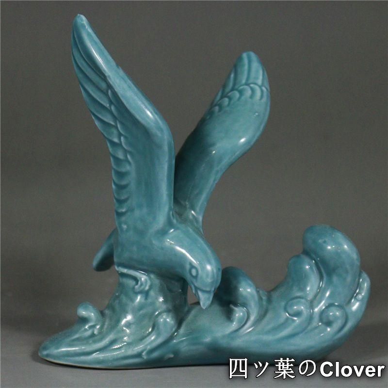 Schlagwerk Precise OS EVO カホン CP-5901