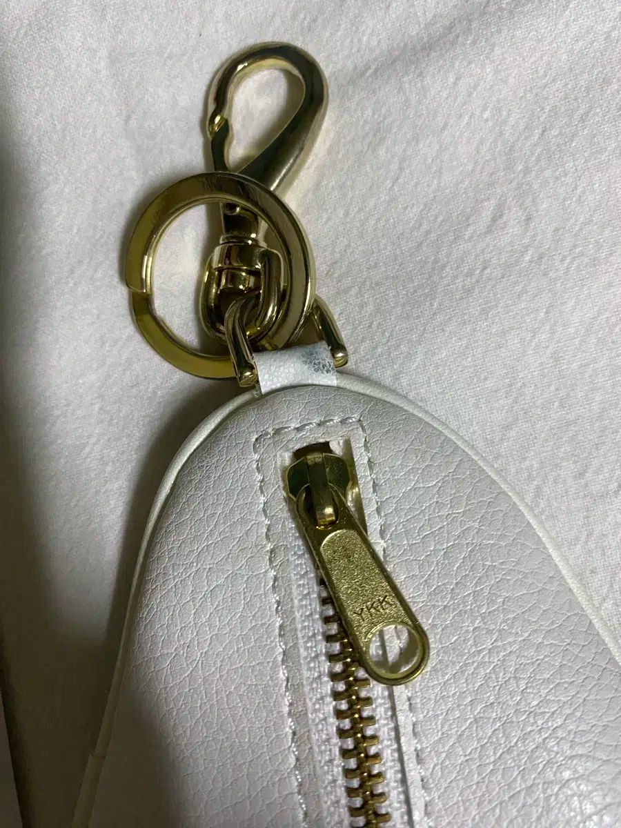  UNDERCOVER アンダーカバー コイン ケース ポーチ キーホルダー キーリング キーホルダー キーリング 小物