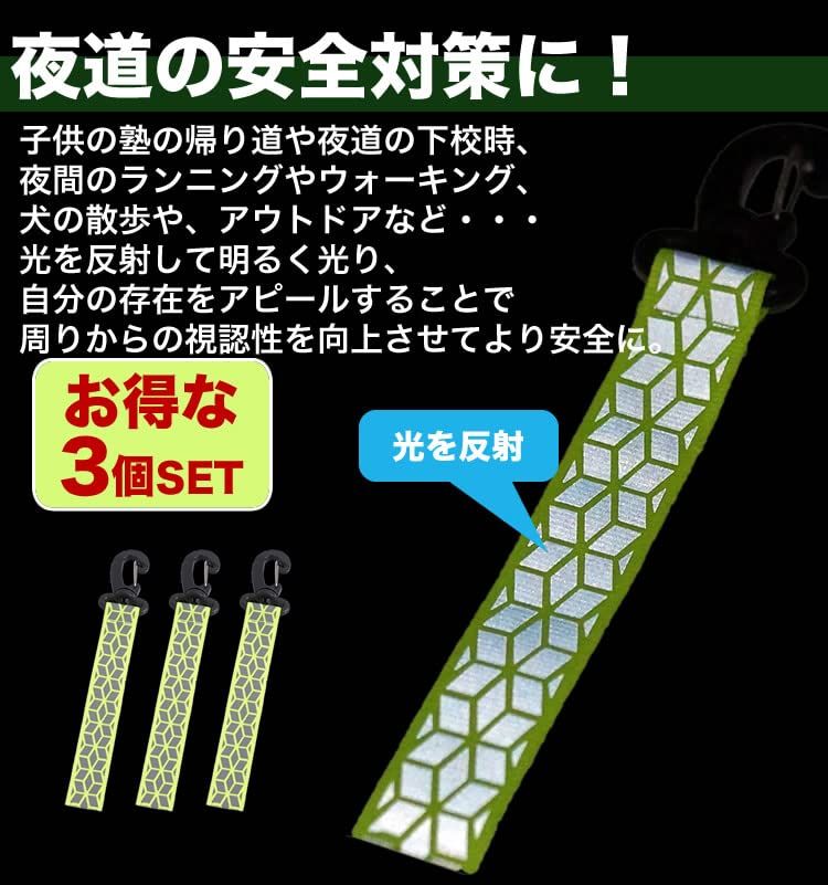 のサムネイル
