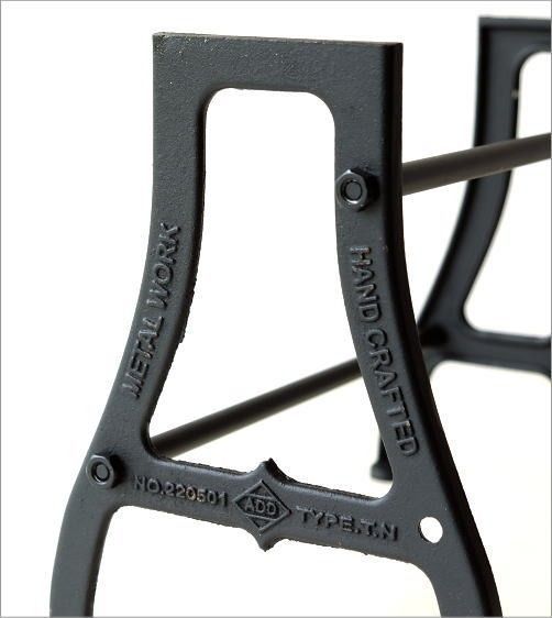 日本産 新品 未使用 ブックスタンド 卓上 鉄製 アイアン おしゃれ 本立て シンプル インテリア 本収納 Www Mycreditability Com Www Mycreditability Com