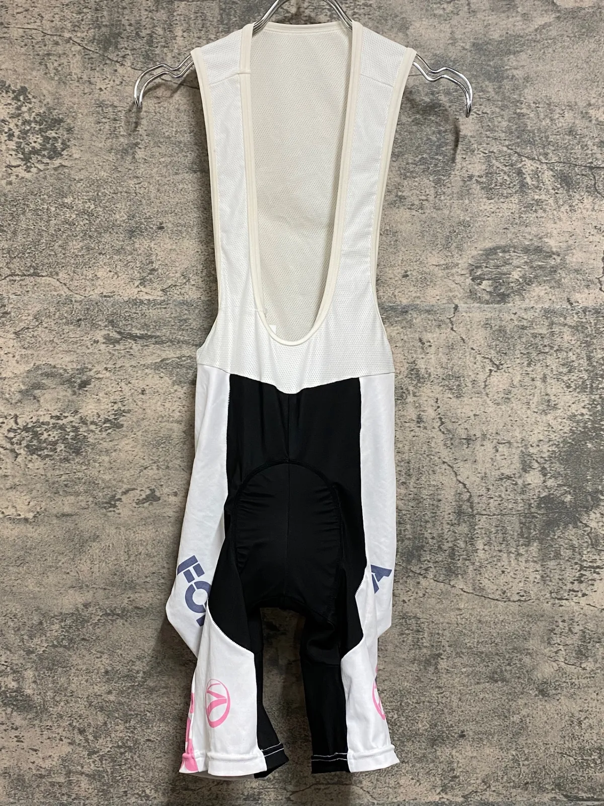 2026年最新】痛サイクルジャージの人気アイテム - メルカリ