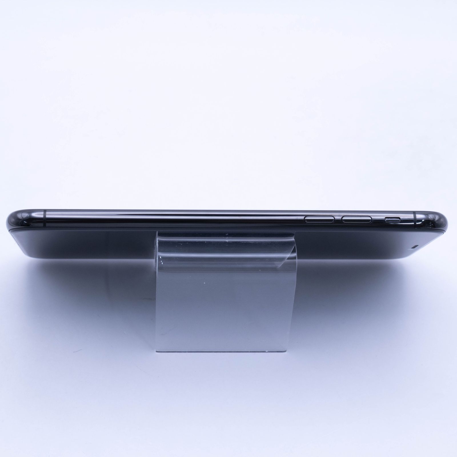 Max 256GB