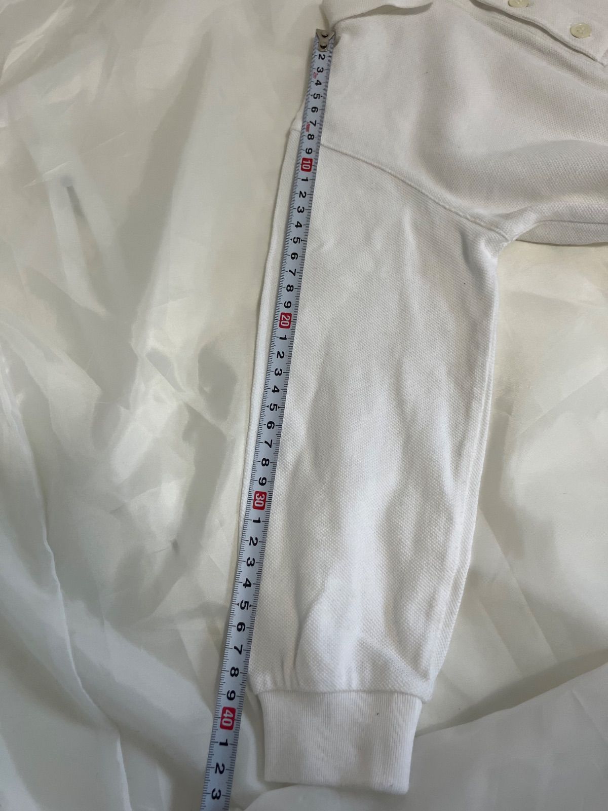 familiar 90.100セット familiar 90.100セット ギフトセット｜ファミリア公式オンライン