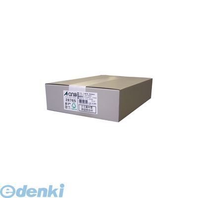 3営業日以内発送 A-one エーワン 28765 ＰＰＣ コピー ラベル ２０面Ｒ型 宛名 表示用 ５００枚 4906186287654 PPCラベル 沖縄離島販売不可
