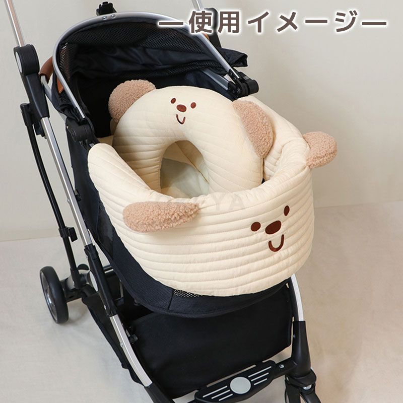 綿 カート