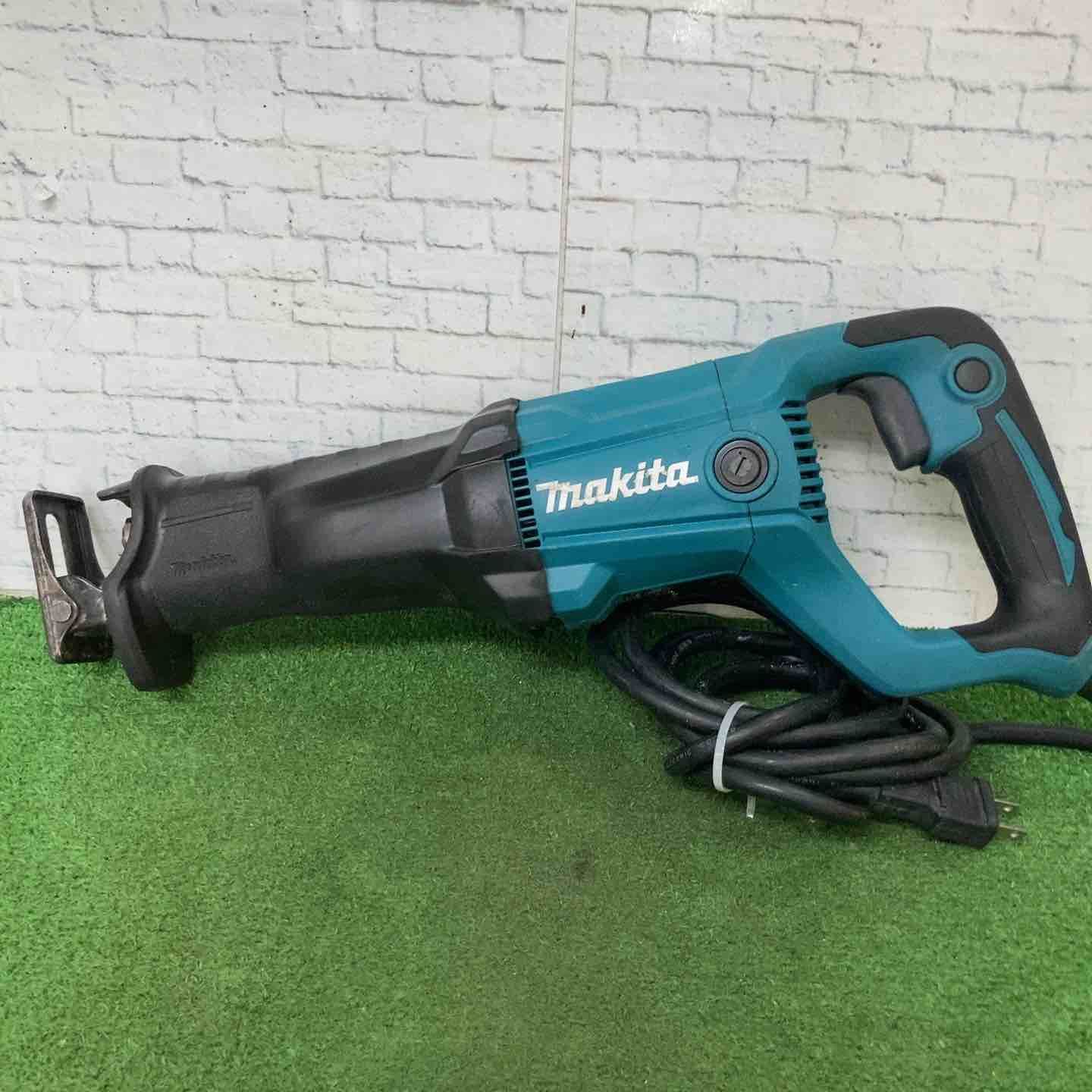 マキタ makita レシプロソー JR3051T 町田店