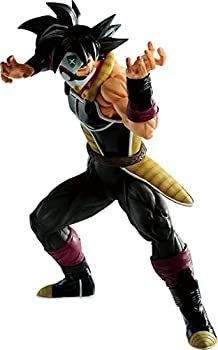 ドラゴンボール 一番くじ フィギュア 新品未開封 未使用・未開封品)一番くじ ドラゴンボール SUPER ストア DRAGONBALL