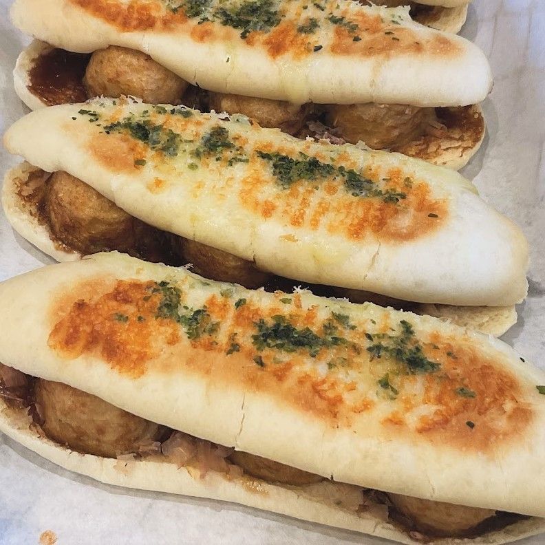 焼きたてパン詰め合わせ60サイズ☆冷凍パン☆ロスパン【12個