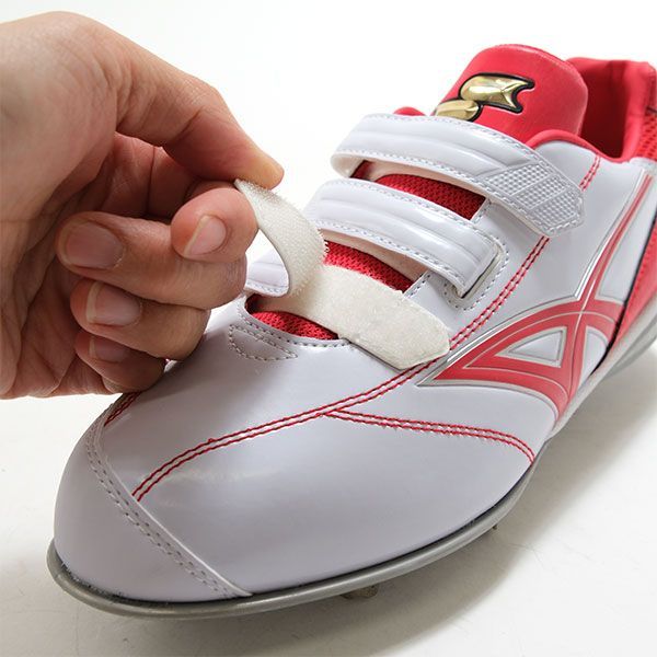 SSK グローロード TT－LM 25cm エスエスケイ（スポーツ用品