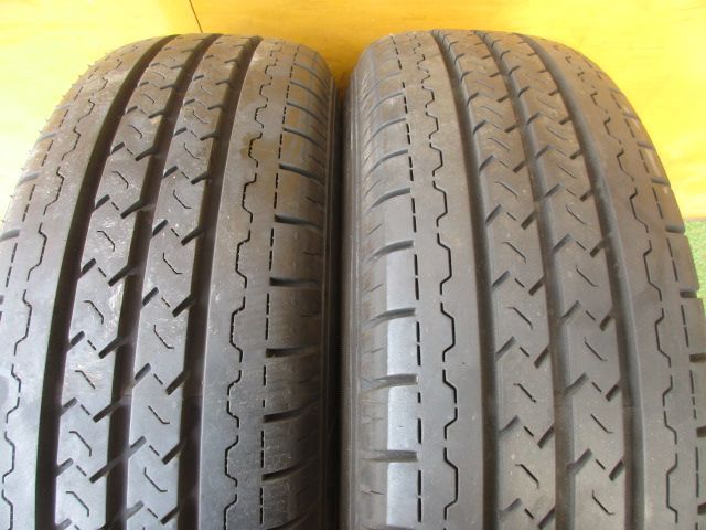 185|65R15