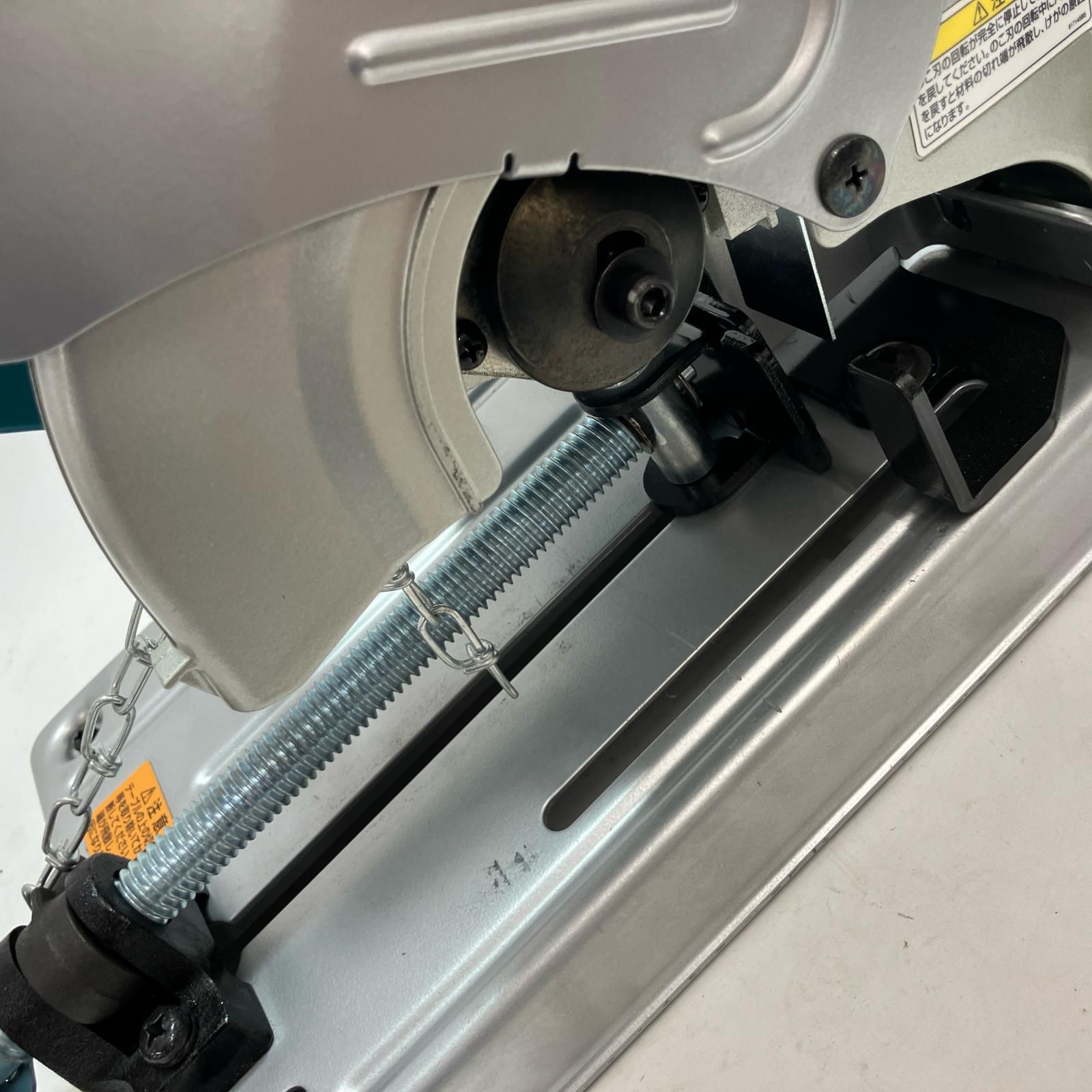 切断機 LC0700F
