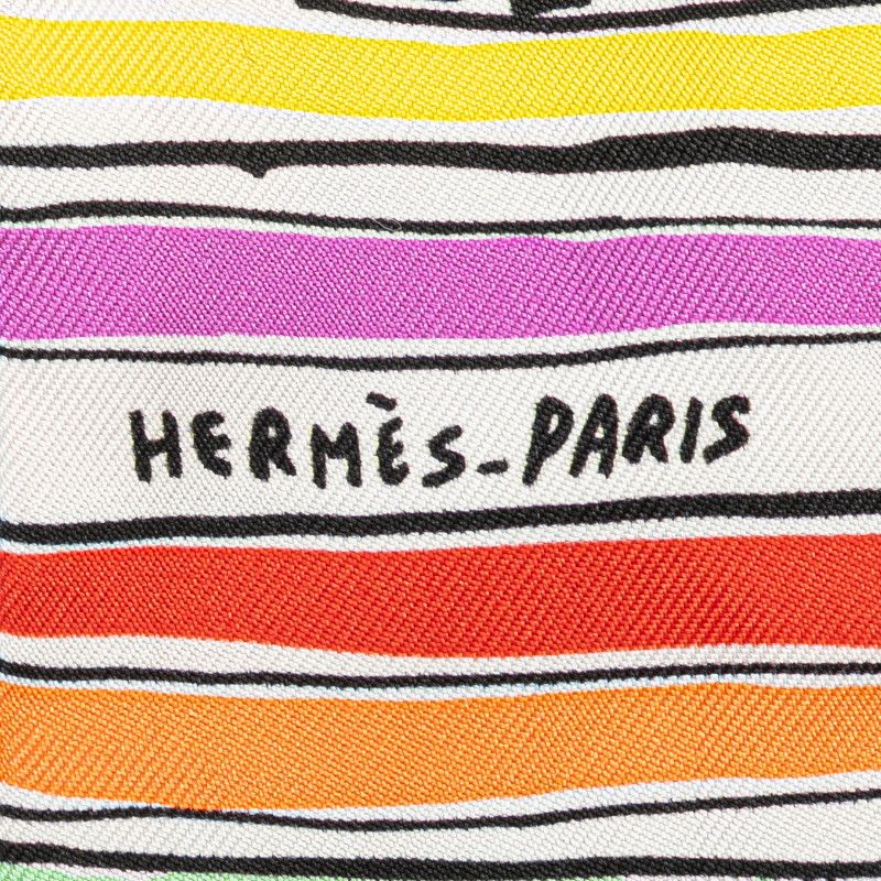 HERMES 1-0207808