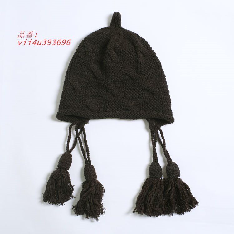 CBTPASS 問題集 1.2 CBT PASS 問題集1・2、CBT模試セット CBT PASS