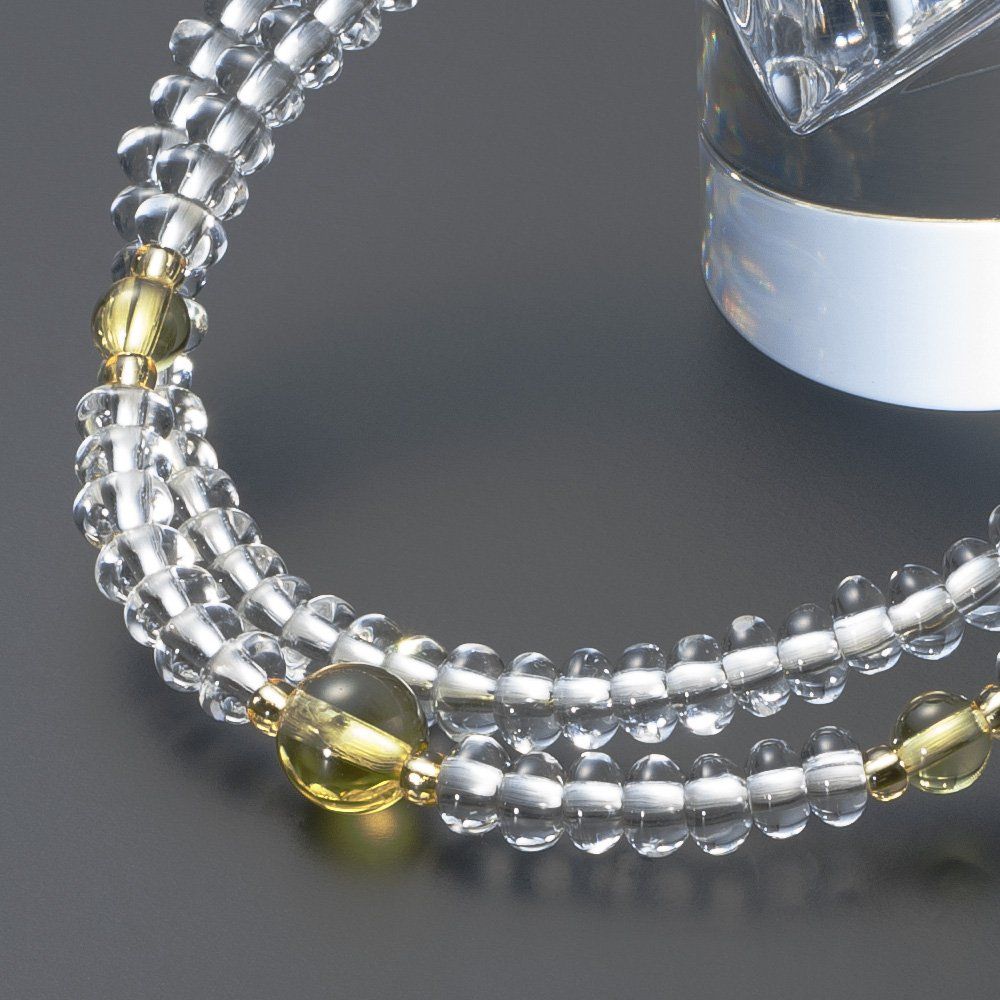 仏壇屋 証明書付