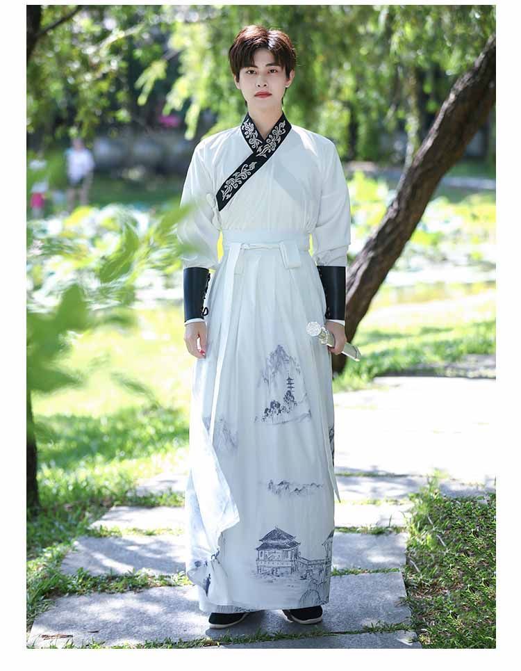 時代劇