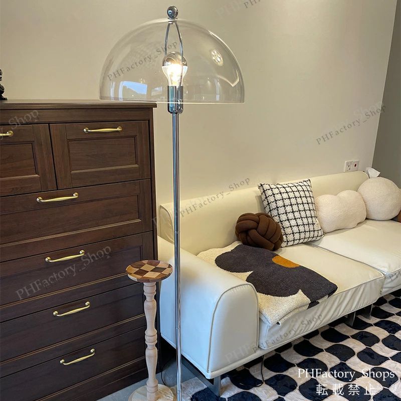 くんちゃん*様専用 琺瑯の美しい艶と真鍮を用いたペンダントライト