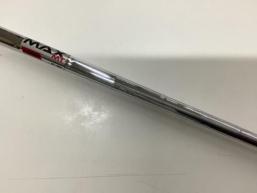 ユーティリティ UT