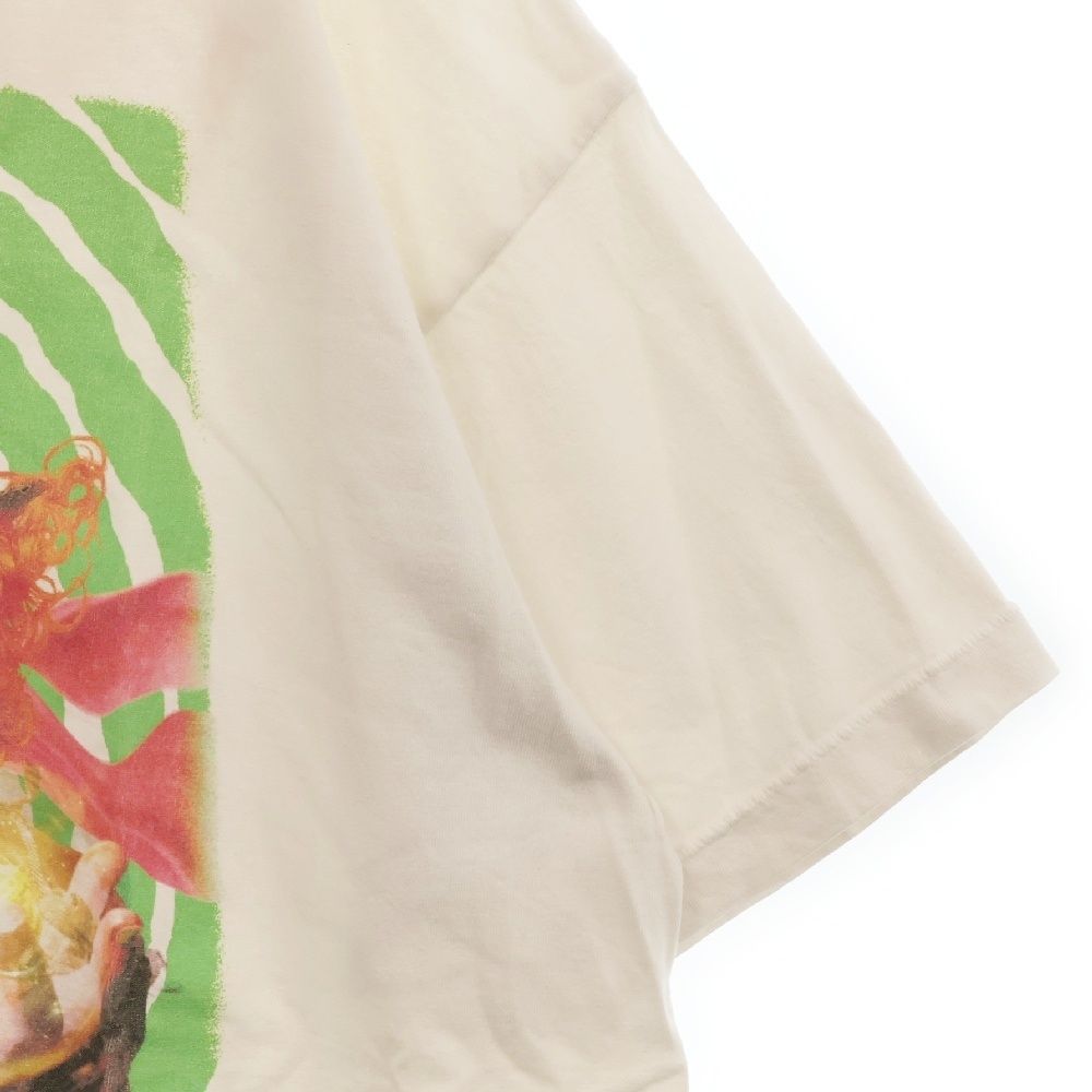 SAINT MICHAEL (セントマイケル) 23AW MAD HATTER マッドハッター  