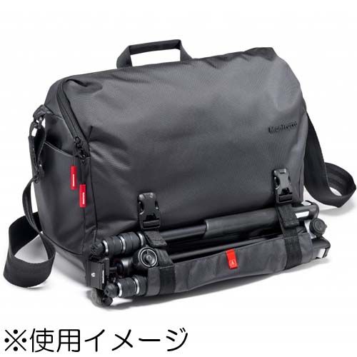 メッセンジャーバッグ