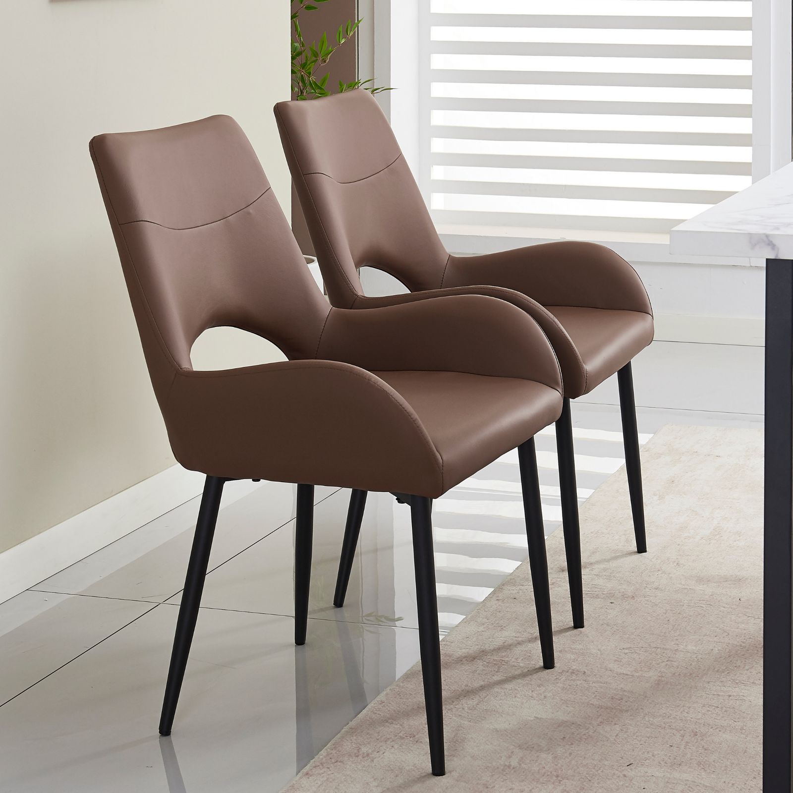 多場合使用できる 組立て簡単