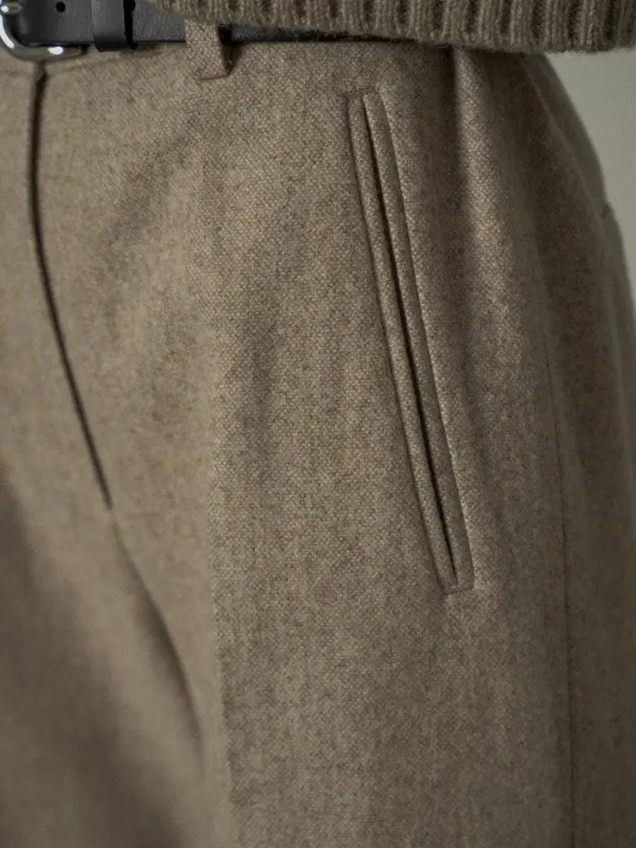 텍스처울 ヴィンテージ