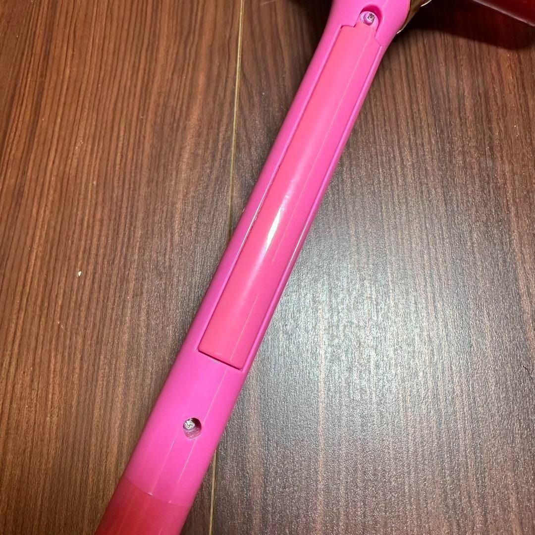 わたしはカードキャプター