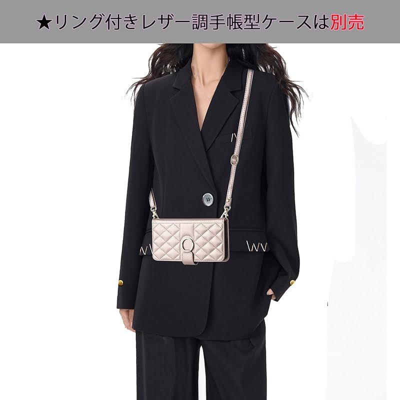 のサムネイル
