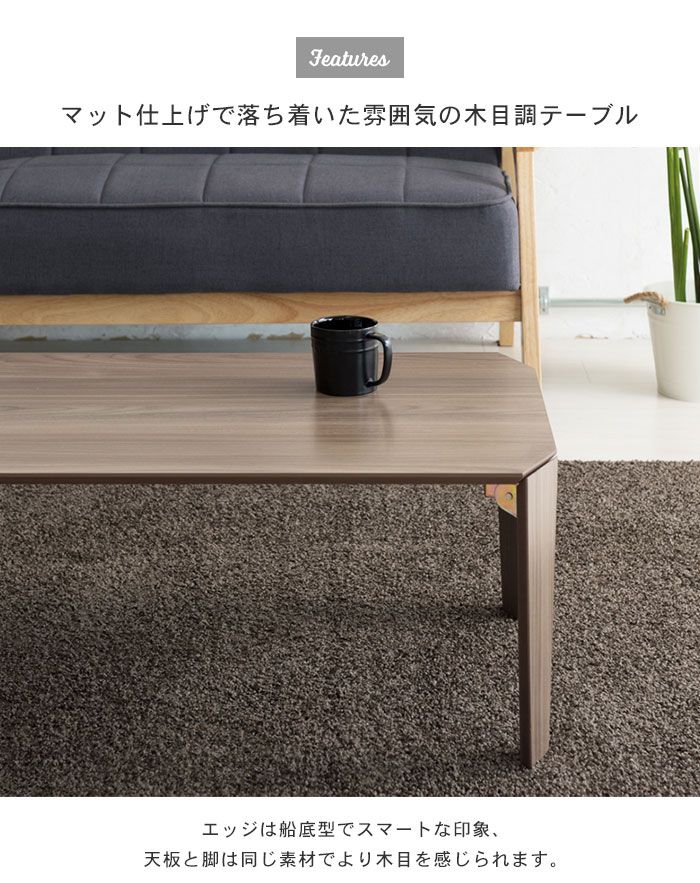 折りたたみ テーブル