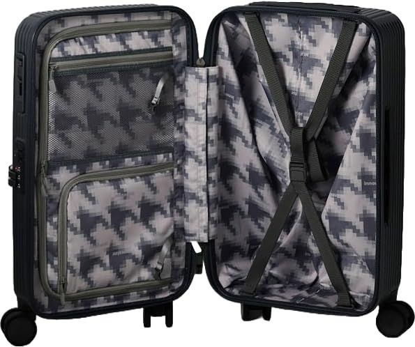 キティ 枕カバー ピローケース 25周年記念限定 ユニコーン 新品 激レア