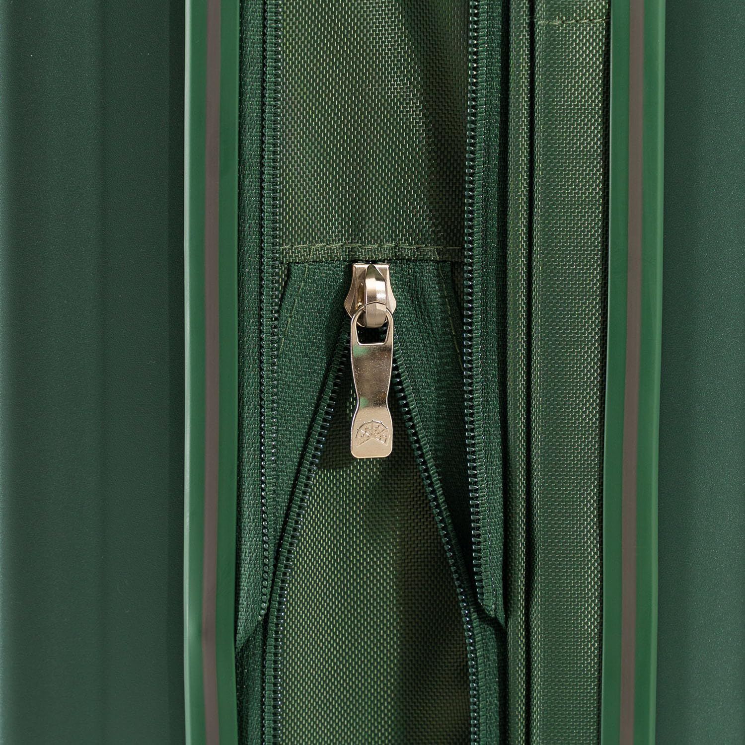 デカかるEdgeフロントオープン アジア