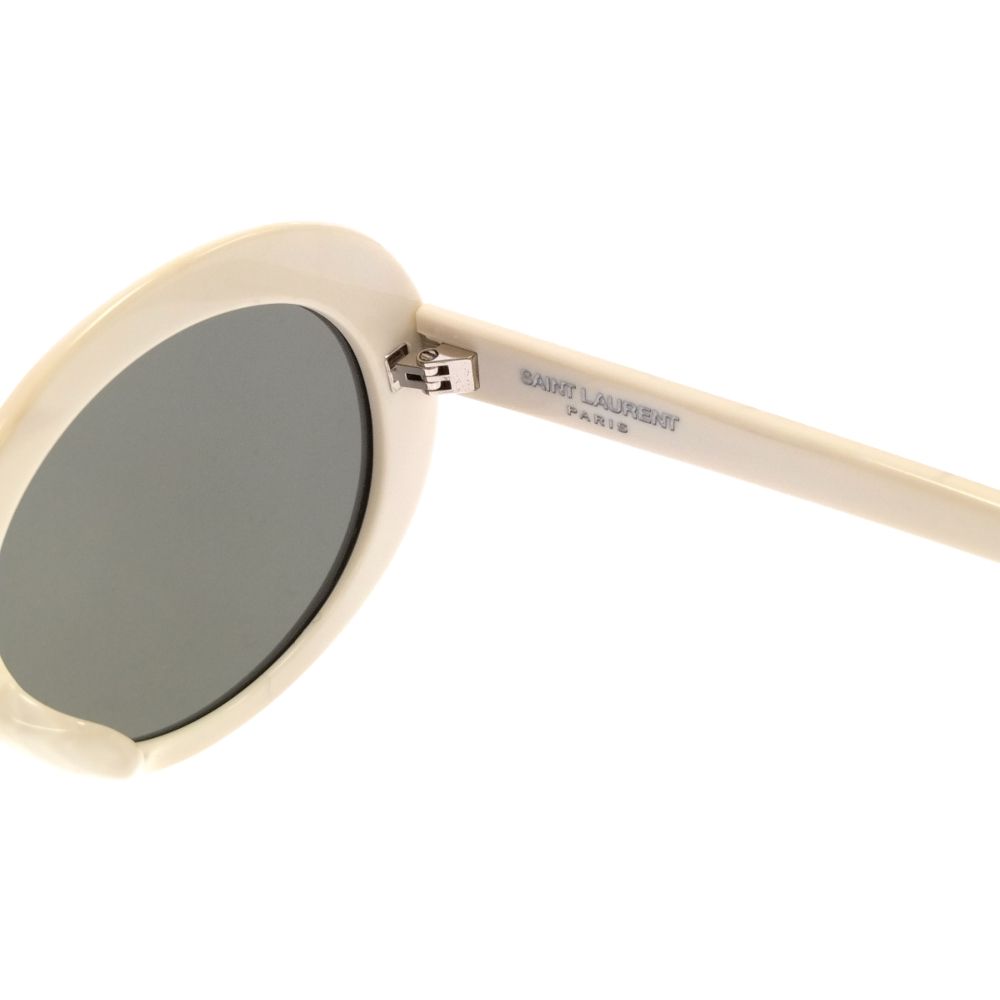 saint laurent paris 16SS サングラス SAINT LAURENT PARIS Paris