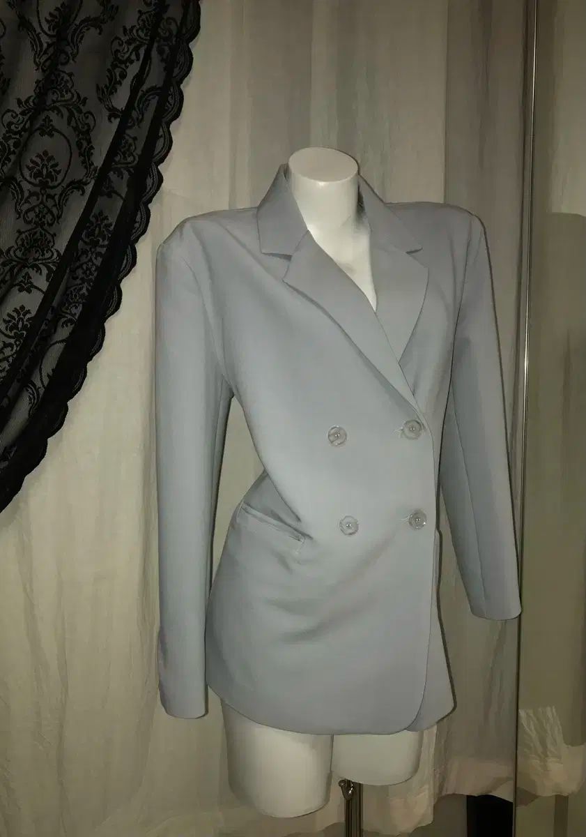 JADE ペイルジェイド