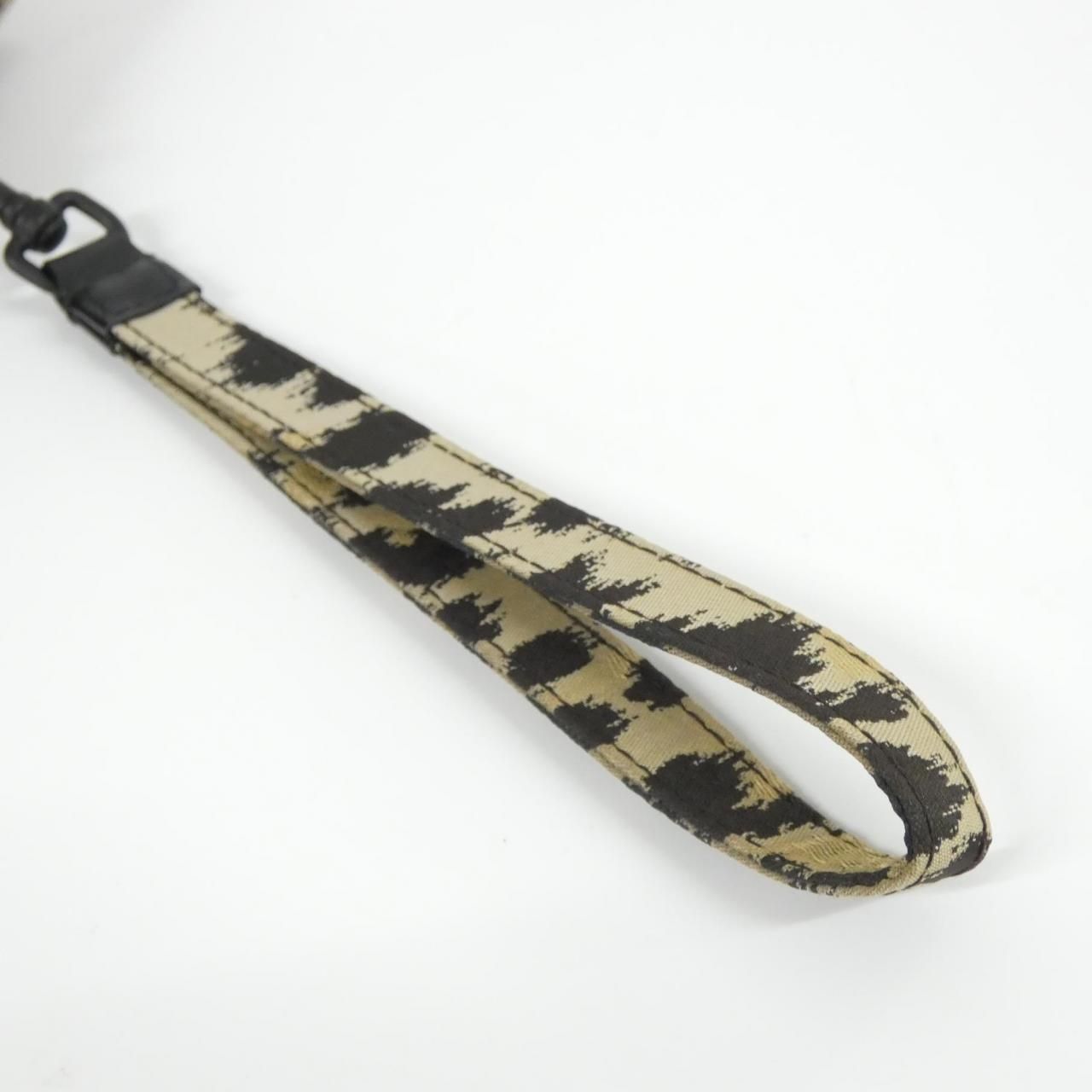 クリスチャンディオール